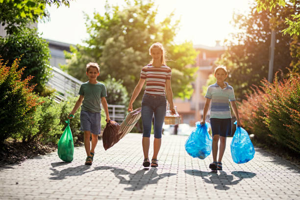 Best Residential Junk Removal  in Ellaville, GA