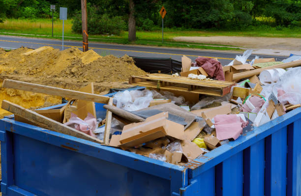  Ellaville, GA Junk Removal Pros