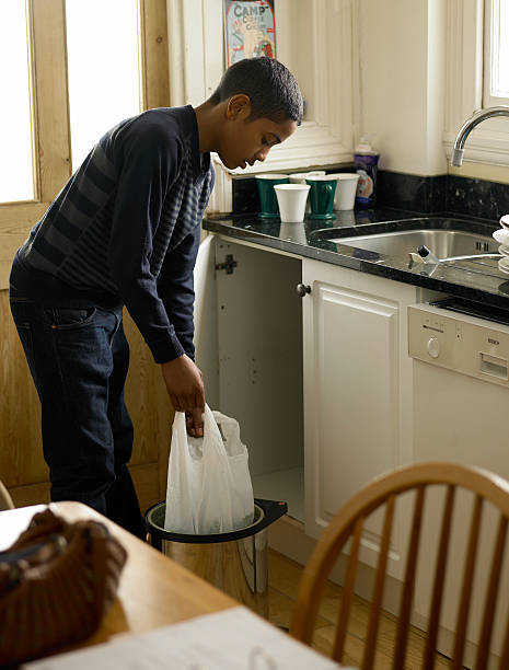 Appliance Disposal in Ellaville, GA